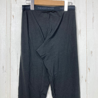 【Men's L ブラック系】 The North Face ( ザ・ノースフェイス ) ウォーム トラウザース Warm Trousers ポリエステル ウェア ボトムス タイツ z00058575  タイツ ボトムス ウェア