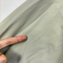 【Men's M グレー系】 Millet ( ミレー ) ティフォン 50000 ストレッチ ジャケット Typhon 50000 Stretch Jacket ナイロン ウェア トップス アウター ジャケット レインシェル z00057471  レインシェル-11