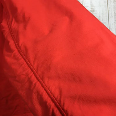 【Men's M オレンジ系】Outdoor Research ( アウトドアリサーチ ) リフュージ エア フーデッド ジャケット Refuge Air Hooded Jacket アクティブインサレーション フーディ 271426 International Men's 化繊インサレーション アウター ジャケット トップス ウェア - 【公式】2ndGEAR（セカンドギア）Webショップ【登山用品・アウトドア用品専門 買取販売店】