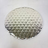 【OneSize グレー系】 Soto ( ソト ) ナビゲーター クック システム Navigator Cook System アルミ クックウェア クッカー コッフェル z00056583  クッカー コッフェル クックウェア