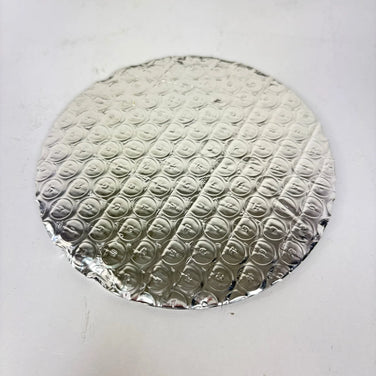 【OneSize グレー系】 Soto ( ソト ) ナビゲーター クック システム Navigator Cook System アルミ クックウェア クッカー コッフェル z00056583  クッカー コッフェル クックウェア