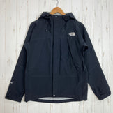 【Men's M ブラック系】 The North Face ( ザ・ノースフェイス ) オール マウンテン ジャケット All Mountain Jacket ナイロン ウェア トップス アウター ジャケット レインシェル z00060248  レインシェル アウ