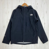 【Men's M ブラック系】 The North Face ( ザ・ノースフェイス ) オール マウンテン ジャケット All Mountain Jacket ナイロン ウェア トップス アウター ジャケット レインシェル z00060248  レインシェル アウ