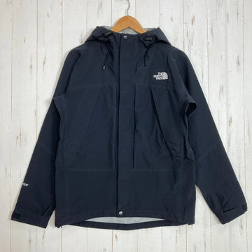 【Men's M ブラック系】 The North Face ( ザ・ノースフェイス ) オール マウンテン ジャケット All Mountain Jacket ナイロン ウェア トップス アウター ジャケット レインシェル z00060248  レインシェル アウ