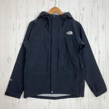 【Men's M ブラック系】 The North Face ( ザ・ノースフェイス ) オール マウンテン ジャケット All Mountain Jacket ナイロン ウェア トップス アウター ジャケット レインシェル z00060248  レインシェル アウ