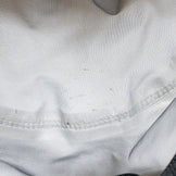 【M アイボリー系】 Millet ( ミレー ) ティフォン 50000 ストレッチ レイン ハット Typhon 50000 Stretch Rain Hat Mastic ナイロン ウェア ウェア小物 ヘッドウェア ハット z00050176