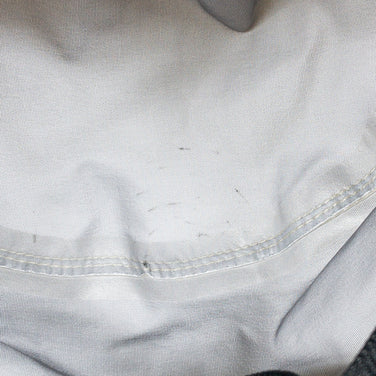 【M アイボリー系】 Millet ( ミレー ) ティフォン 50000 ストレッチ レイン ハット Typhon 50000 Stretch Rain Hat Mastic ナイロン ウェア ウェア小物 ヘッドウェア ハット z00050176