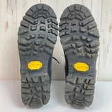 【23.5cm ブラウン系】 Aku ( アクー ) コネロ III ゴアテックス Conero III GTX DARK BROWN/ASTER BLUE レザー フットウェア トレッキングブーツ GORE-TEX ( ゴアテックス ) z00052500 DA - 【公式】2ndGEAR（セカンドギア）Webショップ【登山用品・アウトドア用品専門 買取販売店】