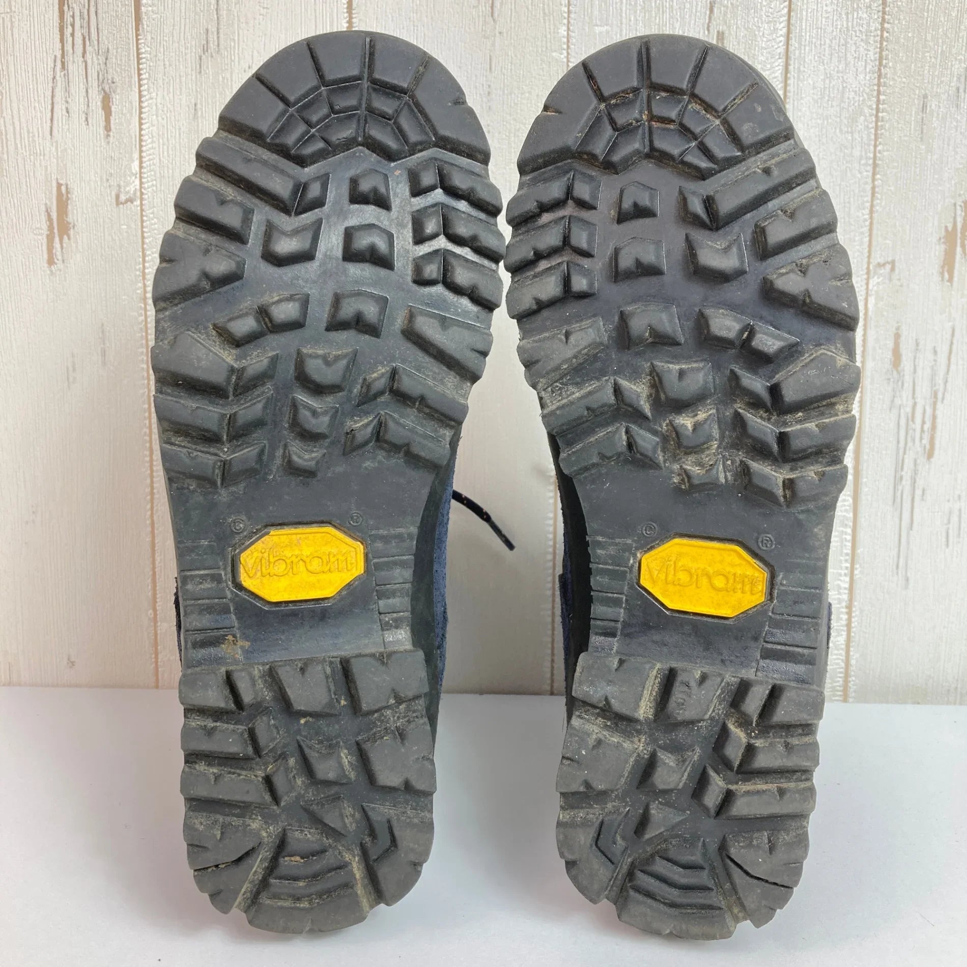 【23.5cm ブラウン系】 Aku ( アクー ) コネロ III ゴアテックス Conero III GTX DARK BROWN/ASTER BLUE レザー フットウェア トレッキングブーツ GORE-TEX ( ゴアテックス ) z00052500 DA - 【公式】2ndGEAR（セカンドギア）Webショップ【登山用品・アウトドア用品専門 買取販売店】