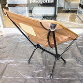 【OneSize ブラウン系】 Helinox ( ヘリノックス ) タクティカルチェア Tactical Chair アウトドアチェア コンパクトチェア チェア キャンピングファニチャー キャンピングギア - 【公式】2ndGEAR（セカンドギア）Webショップ【登山用品・アウトドア用品専門 買取販売店】