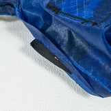 【OneSize ブルー系】 Isuka ( イスカ ) ウルトラライトパックカバーS バッグ ストレージ ザックカバー z00051552 ザックカバー バッグ ストレージ - 【公式】2ndGEAR（セカンドギア）Webショップ【登山用品・アウトドア用品専門 買取販売店】