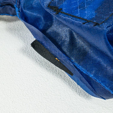 【OneSize ブルー系】 Isuka ( イスカ ) ウルトラライトパックカバーS バッグ ストレージ ザックカバー z00051552 ザックカバー バッグ ストレージ - 【公式】2ndGEAR（セカンドギア）Webショップ【登山用品・アウトドア用品専門 買取販売店】