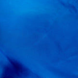 【OneSize ブルー系】 Sea To Summit ( シートゥーサミット ) エバック ドライバッグ 8L Evac Dry Bag 8L ターキッシュタイル ナイロン バッグ ストレージ パッキングサック スタッフサック インナーポーチ eVent (