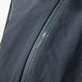 【Men's XL ブルー系】 Montura ( モンチュラ ) フラッシュ スカイ ジャケット FLASH SKY JACKET ポリエステル ウェア トップス アウター ジャケット ソフトシェル z00051104 ソフトシェル アウター ジャケット トップ - 【公式】2ndGEAR（セカンドギア）Webショップ【登山用品・アウトドア用品専門 買取販売店】