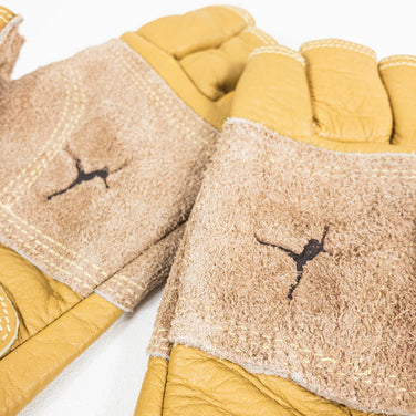 【Unisex XS ベージュ系】 Metolius ( メトリウス ) クライミング グローブ レザー ウェア ウェア小物 グローブ 手袋 z00050372 グローブ 手袋 ウェア小物 ウェア - 【公式】2ndGEAR（セカンドギア）Webショップ【登山用品・アウトドア用品専門 買取販売店】