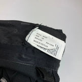 【M ブラック系】 Black Diamond ( ブラックダイヤモンド ) ソロイスト グローブ Soloist Glove ナイロン ウェア ウェア小物 グローブ 手袋 プリマロフト・ゴールド・インサレーション z00050272 グローブ 手袋 - 【公式】2ndGEAR（セカンドギア）Webショップ【登山用品・アウトドア用品専門 買取販売店】