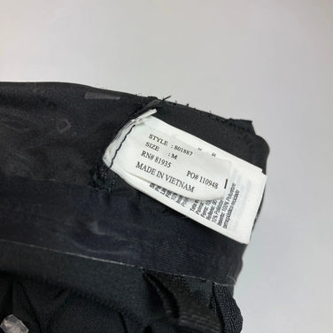 【M ブラック系】 Black Diamond ( ブラックダイヤモンド ) ソロイスト グローブ Soloist Glove ナイロン ウェア ウェア小物 グローブ 手袋 プリマロフト・ゴールド・インサレーション z00050272 グローブ 手袋 - 【公式】2ndGEAR（セカンドギア）Webショップ【登山用品・アウトドア用品専門 買取販売店】