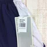 【Men's S ネイビー系】 2xu ( ツー タイムズ ユー ) ツー タイムズ ユー ラン ショーツ Run Shorts インナーメッシュつき MR1009b Men's 化繊 ショーツ ショートパンツ ボトムス ウェア - 【公式】2ndGEAR（セカンドギア）Webショップ【登山用品・アウトドア用品専門 買取販売店】