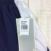 【Men's S ネイビー系】 2xu ( ツー タイムズ ユー ) ツー タイムズ ユー ラン ショーツ Run Shorts インナーメッシュつき MR1009b Men's 化繊 ショーツ ショートパンツ ボトムス ウェア - 【公式】2ndGEAR（セカンドギア）Webショップ【登山用品・アウトドア用品専門 買取販売店】