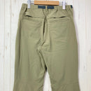 【Women's L グリーン系】 Phenix ( フェニックス ) アラート パンツ Alert Pants ナイロン ウェア ボトムス ロングパンツ ソフトシェル z00058622  ソフトシェル ロングパンツ ボトムス ウェア-9