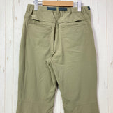 【Women's L グリーン系】 Phenix ( フェニックス ) アラート パンツ Alert Pants ナイロン ウェア ボトムス ロングパンツ ソフトシェル z00058622  ソフトシェル ロングパンツ ボトムス ウェア