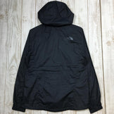 【Women's L ブラック系】The North Face ( ザ ノースフェイス ) ノベルティ エニータイム ウィンド フーディ Novelty Anytime Wind Hoodie ウィンドシェル ジャケット NPW71675 Asian Women's ウィンドシェル アウター ジャケット トップス ウェア - 【公式】2ndGEAR（セカンドギア）Webショップ【登山用品・アウトドア用品専門 買取販売店】