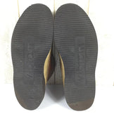 【Unisex 26.0cm ブラウン系】Russel Moccasin ( ラッセルモカシン ) スポーティング クレー チャッカ Sporting Crays Chukka Unisex ワークブーツ フットウェア - 【公式】2ndGEAR（セカンドギア）Webショップ【登山用品・アウトドア用品専門 買取販売店】