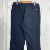 【Women's L ブラック系】 The North Face ( ザ・ノースフェイス ) バーブ パンツ Verb Pant ナイロン ウェア ボトムス ロングパンツ ソフトシェル z00058432  ソフトシェル ロングパンツ ボトムス ウェア