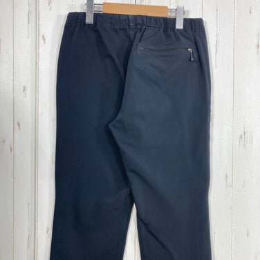 【Women's L ブラック系】 The North Face ( ザ・ノースフェイス ) バーブ パンツ Verb Pant ナイロン ウェア ボトムス ロングパンツ ソフトシェル z00058432  ソフトシェル ロングパンツ ボトムス ウェア