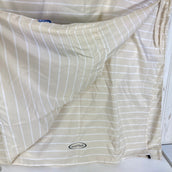【Unisex OneSize ベージュ系】 Montbell ( モンベル ) レクタングラー シーツ Rectangular Sheet タン (TN) 75D ポリエステルタフタ 枕カバー一体型 ポリエステル スリーピングシステム シュラフライナー シーツ z0006108