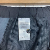 【Men's L ブラック系】 Columbia ( コロンビア ) バラード ショーツ Bullard Short ナイロン ウェア ボトムス ショーツ ショートパンツ ソフトシェル z00051457 ソフトシェル ショーツ ショートパンツ ボトムス ウェア - 【公式】2ndGEAR（セカンドギア）Webショップ【登山用品・アウトドア用品専門 買取販売店】
