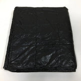 【OneSize ブラック系】 The North Face ( ザ・ノースフェイス ) パーテックス マジック ブランケット Pertex Magic Blanket Pertex-Syncro 生産終了モデル 入手困難 ブランケット キルト スリーピングシステ - 【公式】2ndGEAR（セカンドギア）Webショップ【登山用品・アウトドア用品専門 買取販売店】