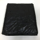 【OneSize ブラック系】 The North Face ( ザ・ノースフェイス ) パーテックス マジック ブランケット Pertex Magic Blanket Pertex-Syncro 生産終了モデル 入手困難 ブランケット キルト スリーピングシステ - 【公式】2ndGEAR（セカンドギア）Webショップ【登山用品・アウトドア用品専門 買取販売店】
