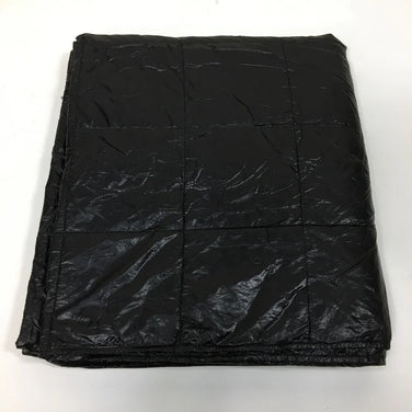 【OneSize ブラック系】 The North Face ( ザ・ノースフェイス ) パーテックス マジック ブランケット Pertex Magic Blanket Pertex-Syncro 生産終了モデル 入手困難 ブランケット キルト スリーピングシステ - 【公式】2ndGEAR（セカンドギア）Webショップ【登山用品・アウトドア用品専門 買取販売店】