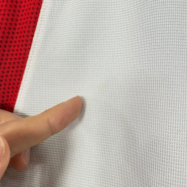 【Men's L ホワイト系】 Montura ( モンチュラ ) マグリア ティーシャツ Maglie T Shirt ポリエステル ウェア トップス インナー シャツ ショートスリーブTシャツ クルーネック 化繊 z00057539  化繊 ショートスリーブTシ