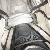 【Unisex S/M グレー系】 Mystery Ranch ( ミステリーランチ ) セプター 35 Scepter 35L バックパック Unisex 容量【30L～54L】 バックパック バッグ ストレージ - 【公式】2ndGEAR（セカンドギア）Webショップ【登山用品・アウトドア用品専門 買取販売店】