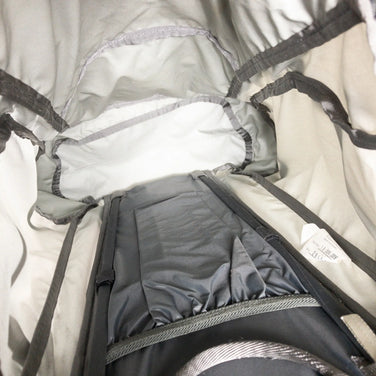 【Unisex S/M グレー系】 Mystery Ranch ( ミステリーランチ ) セプター 35 Scepter 35L バックパック Unisex 容量【30L～54L】 バックパック バッグ ストレージ - 【公式】2ndGEAR（セカンドギア）Webショップ【登山用品・アウトドア用品専門 買取販売店】