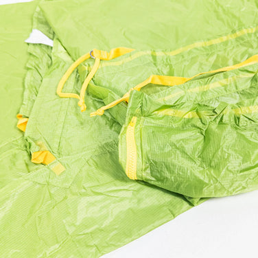 【OneSize グリーン系】 Montbell ( モンベル ) U.L. ツェルト U.L. Zelt スプリンググリーン / SPGN ナイロン キャンピングギア ツエルト z00051912 スプリンググリーン / SPGN ツエルト キャンピングギア - 【公式】2ndGEAR（セカンドギア）Webショップ【登山用品・アウトドア用品専門 買取販売店】