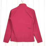 【Women's S ピンク系】 Mammut ( マムート ) ペルーダ ジャケット Peluda Jacket ソフトシェル フリース Softech 1010-12630 Women's フリース アウター ジャケット トップス ウェア - 【公式】2ndGEAR（セカンドギア）Webショップ【登山用品・アウトドア用品専門 買取販売店】