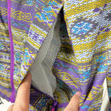 【Women's L ネイビー系】 Phenix ( フェニックス ) ラダック ジャケット Ladakh Jacket ナイロン ウェア トップス アウター ジャケット ウィンドシェル z00055064  ウィンドシェル アウター ジャケット トップス ウェア