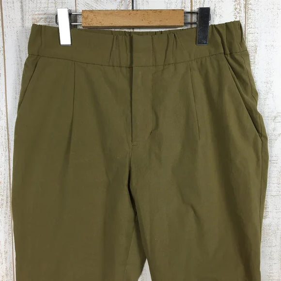 【Women's L ベージュ系】 Helly Hansen ( ヘリーハンセン ) スカイリム サーモ パンツ W Skyrim Thermo Pant 保温 秋冬向け HOW21760 Asian Women's 化繊インサレーション ロングパンツ ボトムス ウェ - 【公式】2ndGEAR（セカンドギア）Webショップ【登山用品・アウトドア用品専門 買取販売店】
