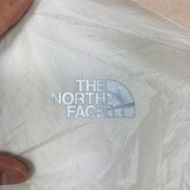 【Men's M ホワイト系】 The North Face ( ザ・ノースフェイス ) ストライク トレイル フーディ Strike Trail Hoodie ナイロン ウェア トップス アウター ジャケット レインシェル z00058817  レインシェル アウ