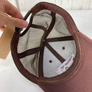 【OneSize ブラウン系】 Patagonia ( パタゴニア ) フィッツ ロイ バイソン ロープロ トラッカー ハット Fitz Roy Bison Lopro Trucker Hat オーガニックコットン ウェア ウェア小物 ヘッドウェア キャップ z00-7
