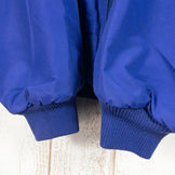 【Unisex M ネイビー系】 Patagonia ( パタゴニア ) シェルド シンチラ ジャケット Shelled Synchilla Jacket ナイロン 28131 International Unisex Cobalt / Heather Grey フリ - 【公式】2ndGEAR（セカンドギア）Webショップ【登山用品・アウトドア用品専門 買取販売店】