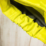 【Men's M イエロー系】 The North Face ( ザ・ノースフェイス ) クラウド ジャケット Cloud Jacket ポリエステル NP12102 Asian Men's GORE-TEX-2.5L ( ゴアテックス・2.5レイヤー ) レイン - 【公式】2ndGEAR（セカンドギア）Webショップ【登山用品・アウトドア用品専門 買取販売店】
