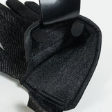 【Unisex M ブラック系】 Rab ( ラブ ) キネティックマウンテングローブ Kinetic Mountain Gloves ポリエステル ウェア ウェア小物 グローブ 手袋 z00051230 グローブ 手袋 ウェア小物 ウェア - 【公式】2ndGEAR（セカンドギア）Webショップ【登山用品・アウトドア用品専門 買取販売店】