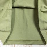 【Men's M グリーン系】 Arcteryx ( アークテリクス ) レミージ フーディ Remige Hoody ポリエステル ウェア トップス インナー シャツ ロングスリーブシャツ 化繊 z00050230 化繊 フーディ インナー シャツ トップス ウ - 【公式】2ndGEAR（セカンドギア）Webショップ【登山用品・アウトドア用品専門 買取販売店】