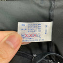 【Men's M ブラック系】 Cw-X ( シーダブリューエックス ) エキスパート モデル ロング スポーツタイツ Expert Model Long Sports Tights ポリエステル ウェア トップス インナー シャツ タイツ z00056200  タ-12