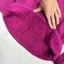 【Women's L ピンク系】 Phenix ( フェニックス ) イース メランジ ロングスリーブ Ease Melange L/S ポリエステル ウェア トップス アウター ジャケット フリース z00055657  フリース アウター ジャケット トップス ウ-7