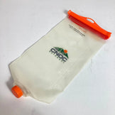 One Size Clear Cnoc Outdoors Vect 2L Hydration Equipment Water Carrier/Water Container (z00053822)